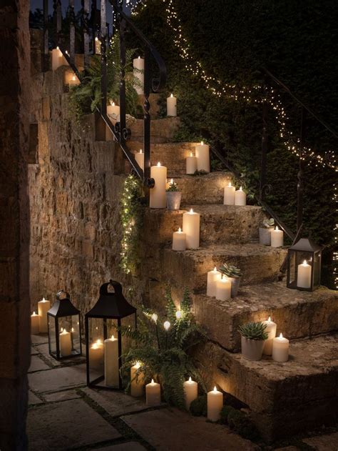 lights4fun|Decorative Lighting For Home & Garden .